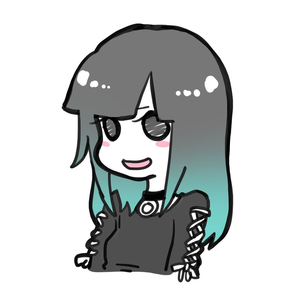 おでんちゃん