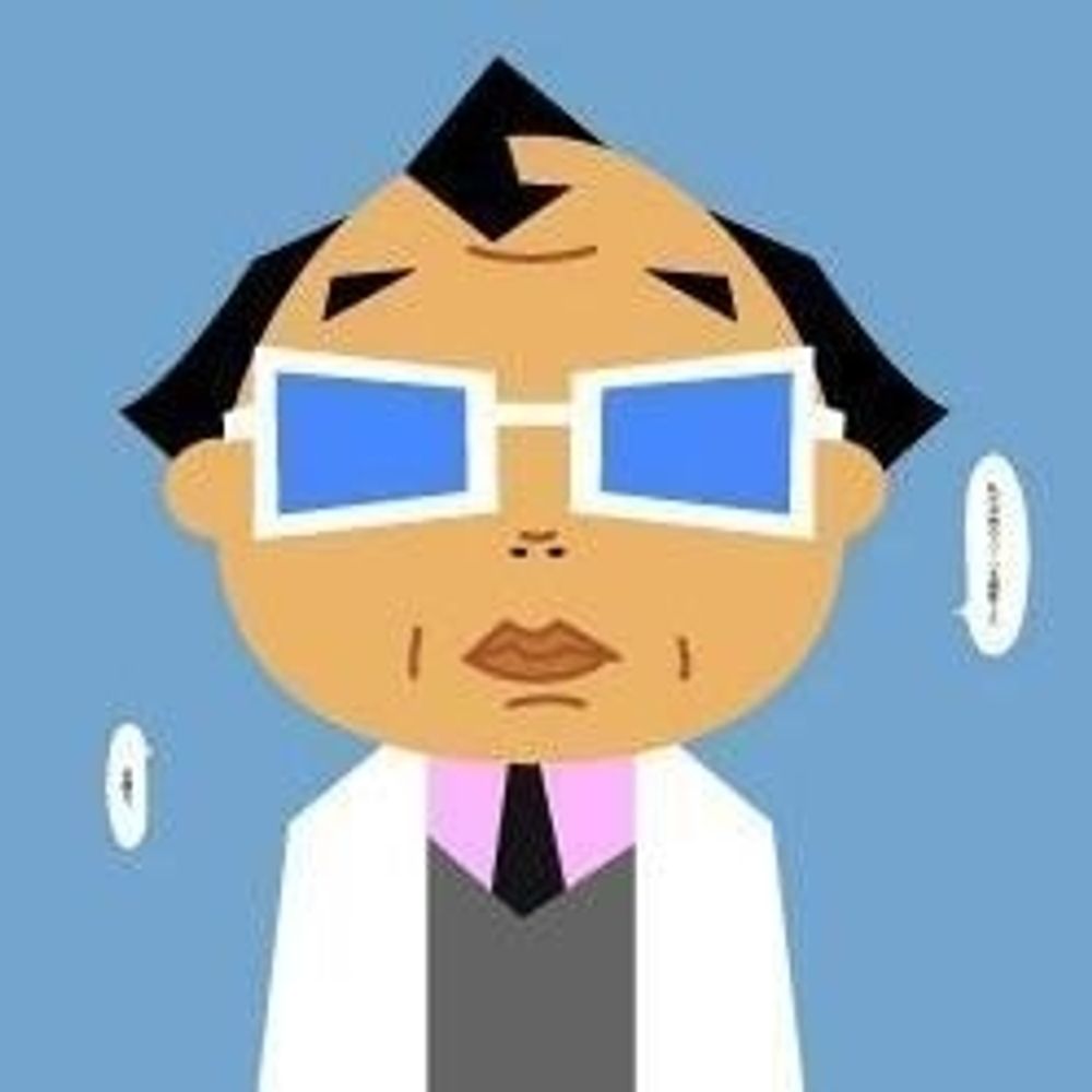 れい