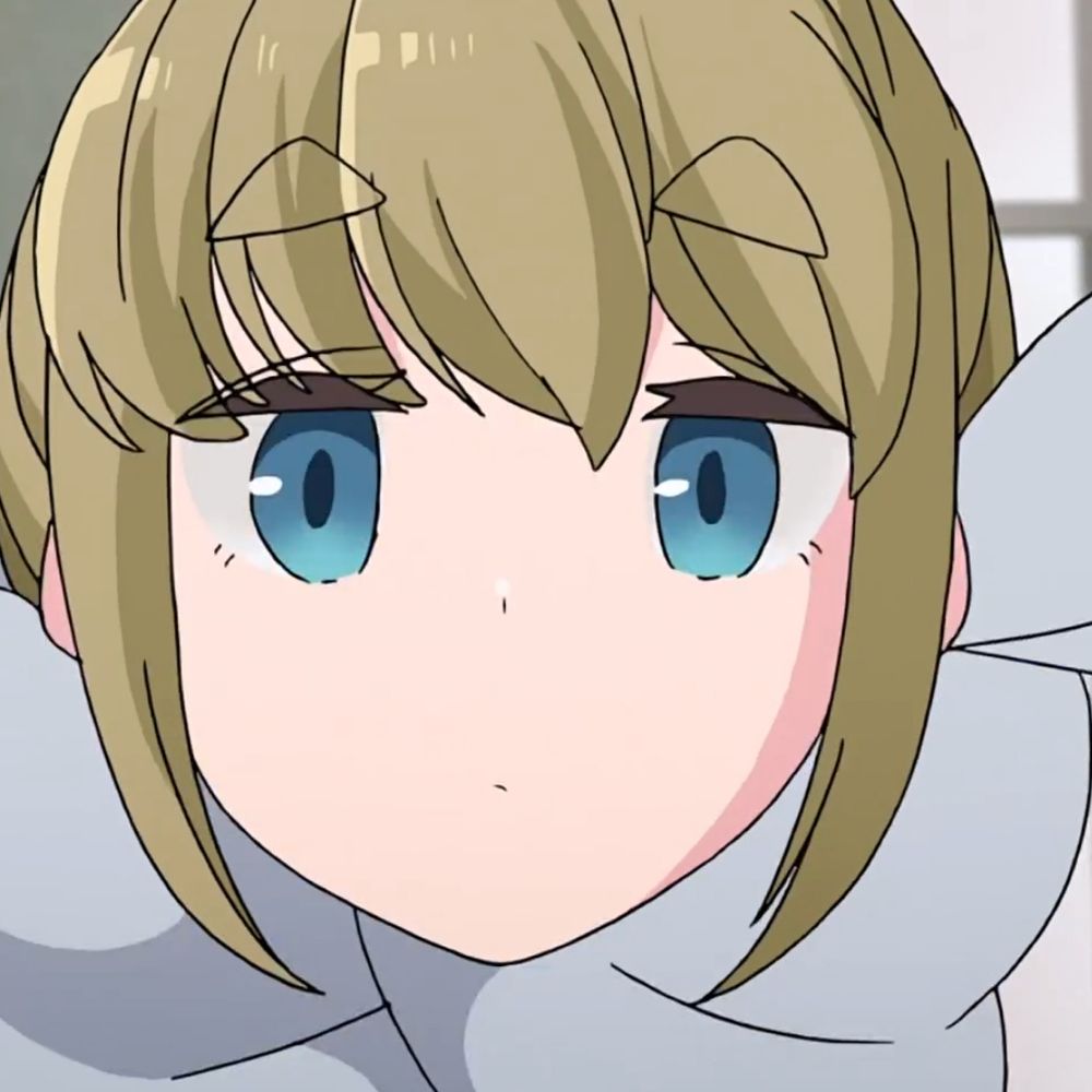 Usagi