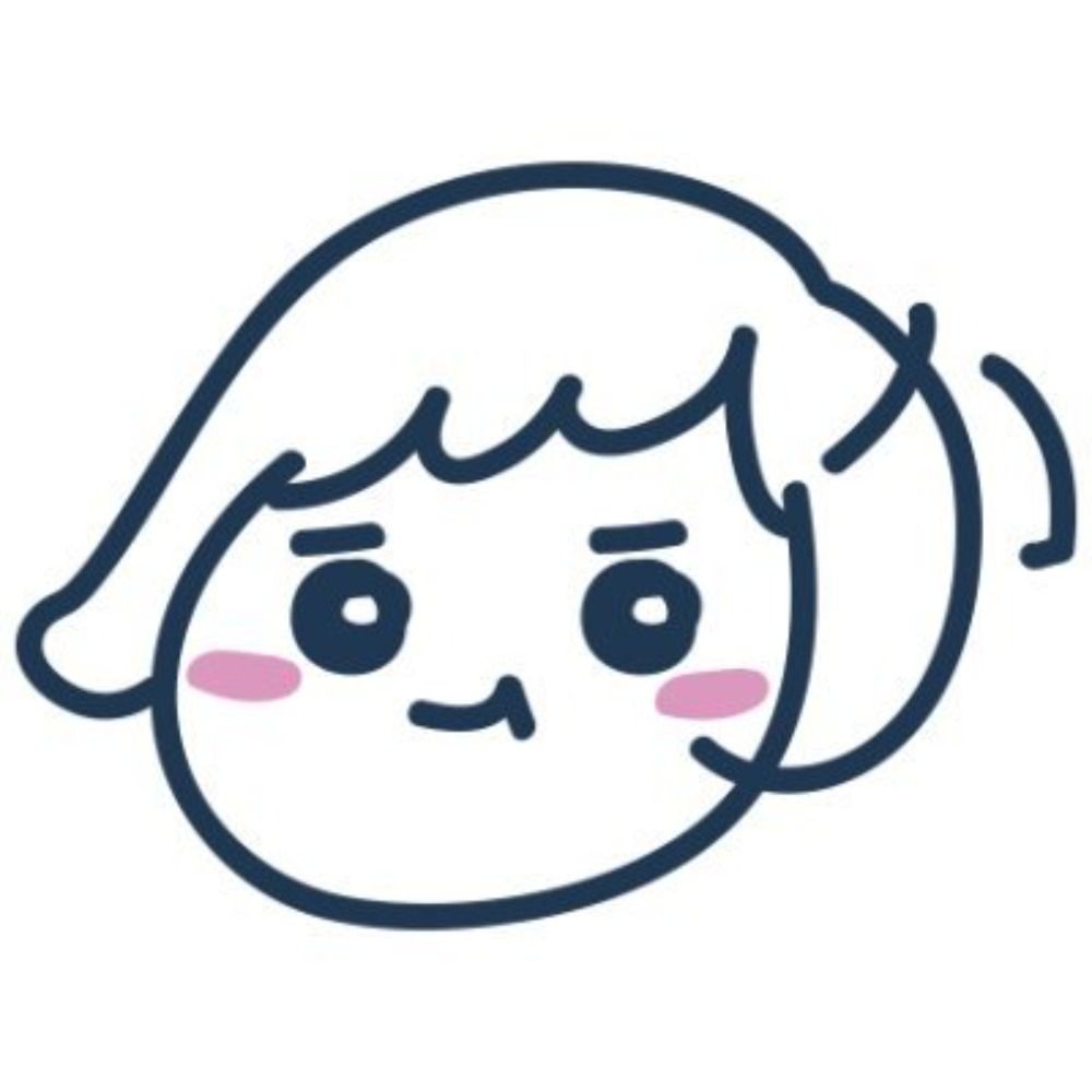 たんぬ