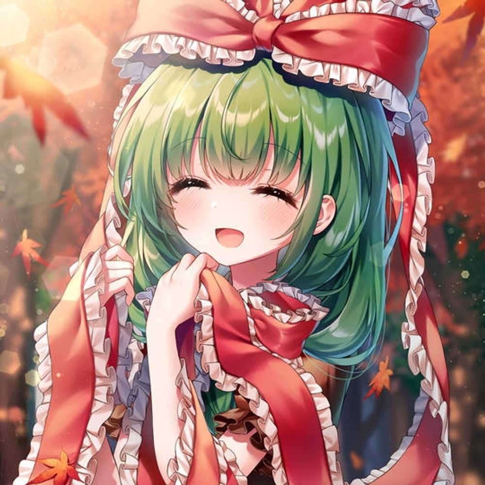 コトノハ