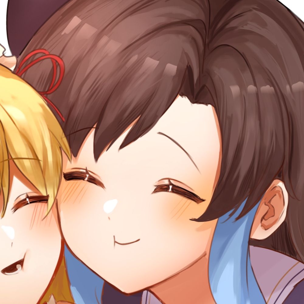 Lumanicatじゃない Lumanitisだ！