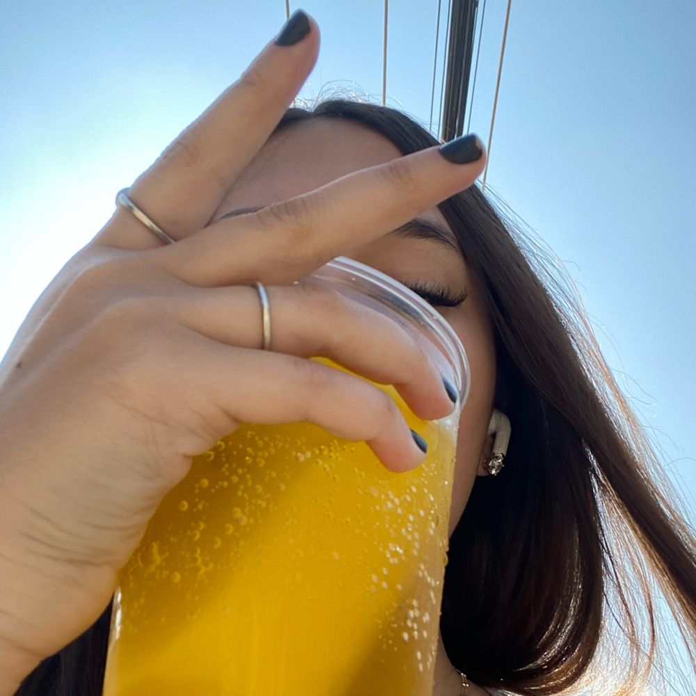 julinha