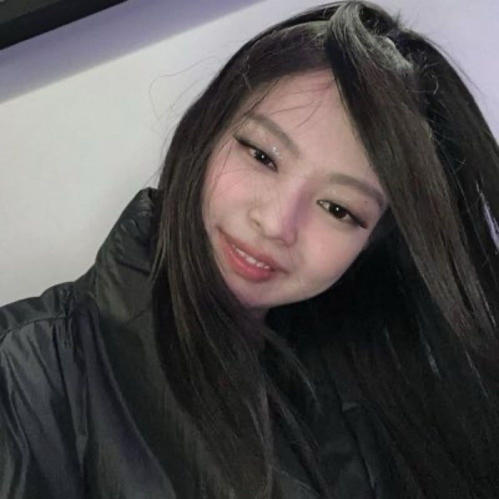 bianka 