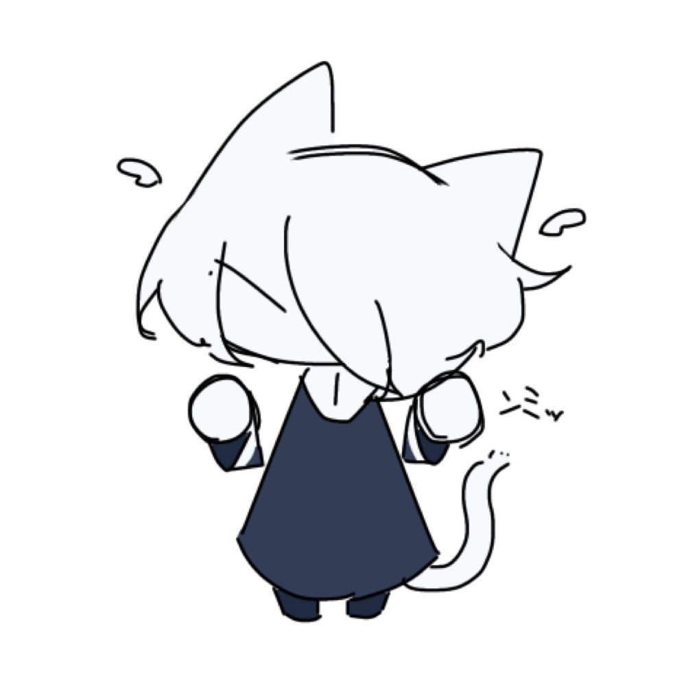 群雨