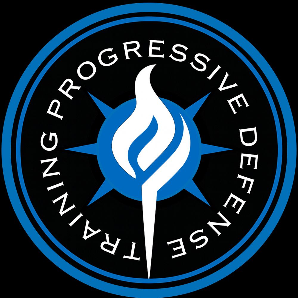Progressive Defense