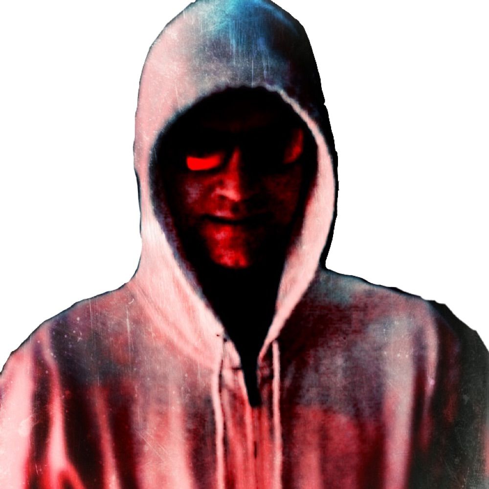 MicrostakesHero