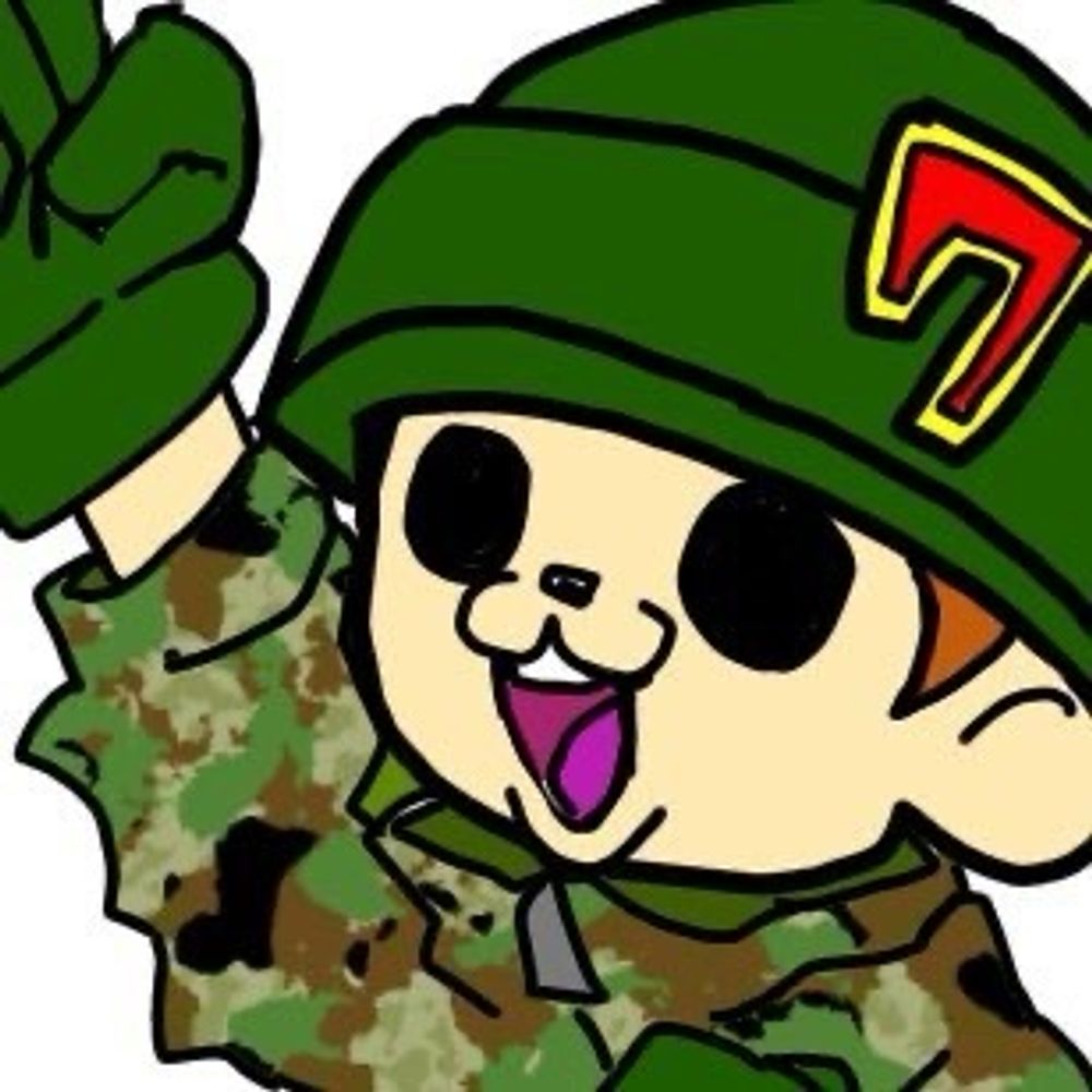 セッテ