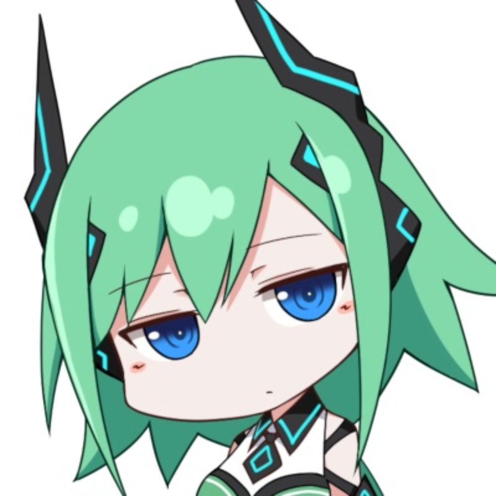 wiz