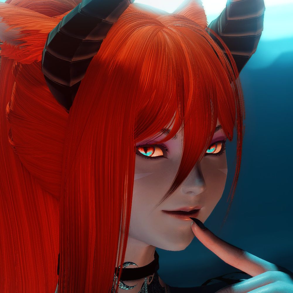 Red Skia