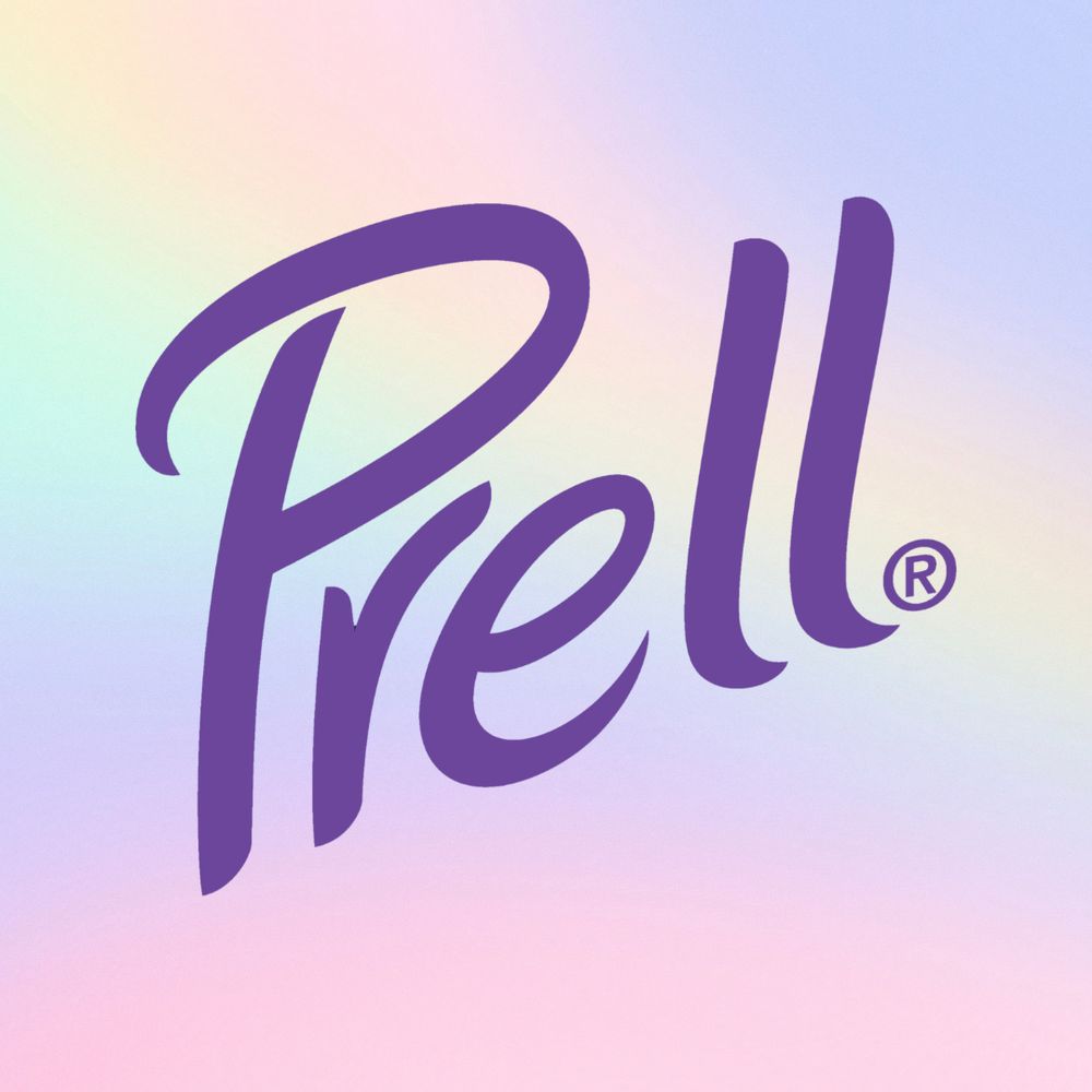 Prell