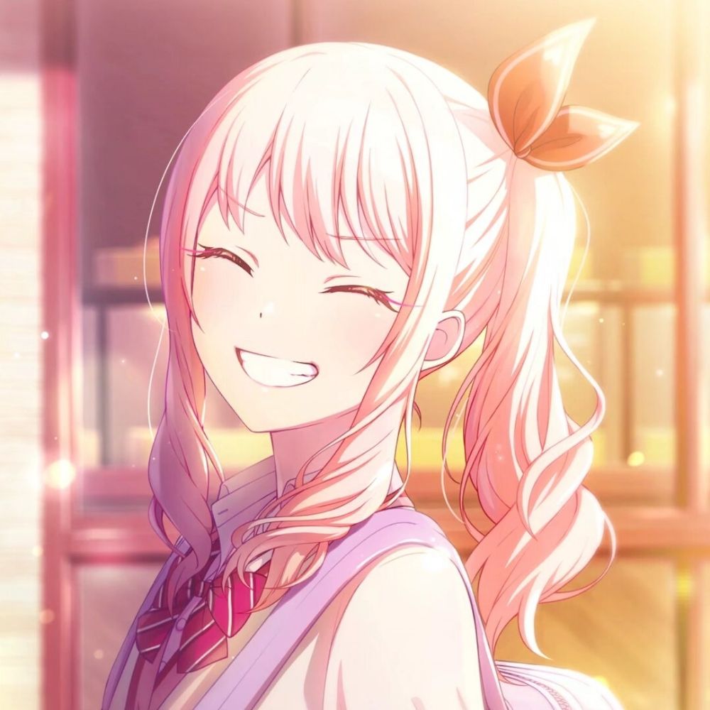 Kakuya_HY