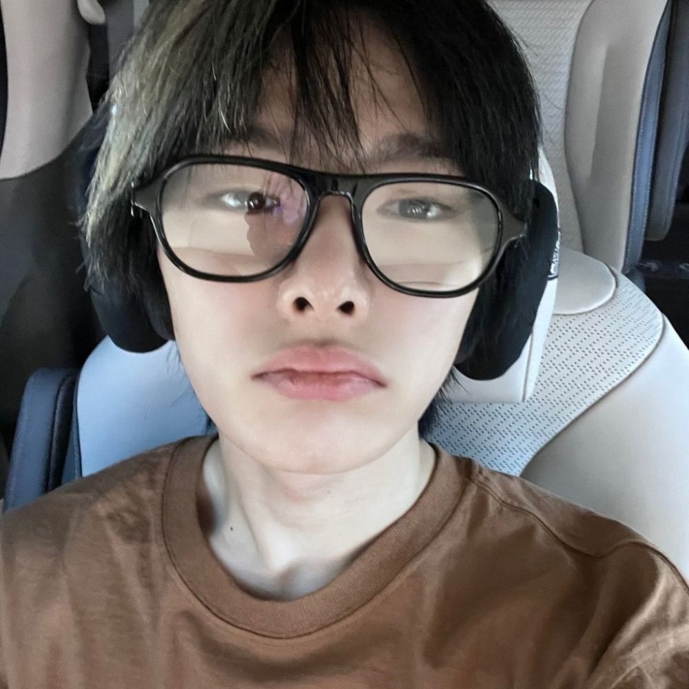 han jisung han han han luiza han jisung