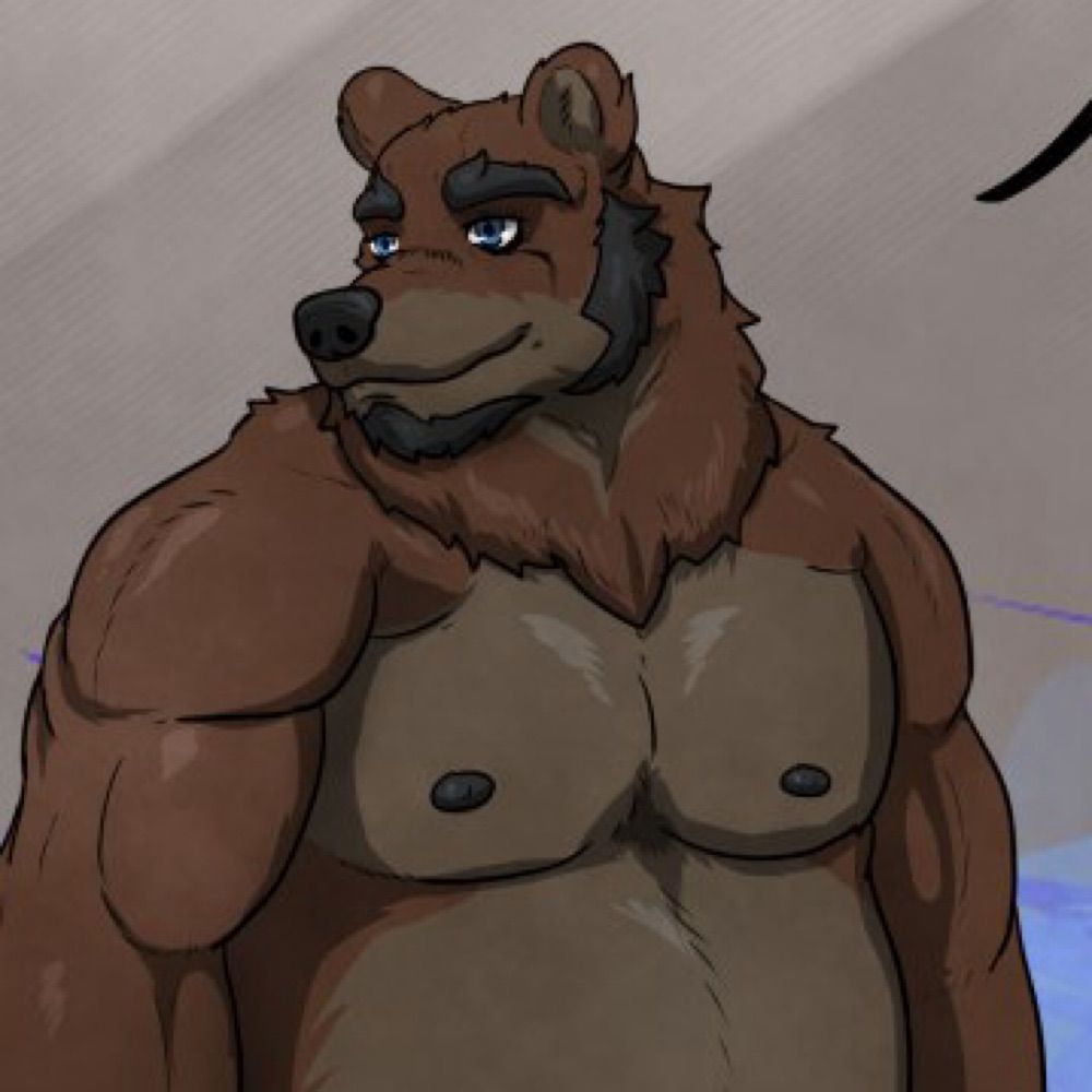 Aj_Bara (18+)