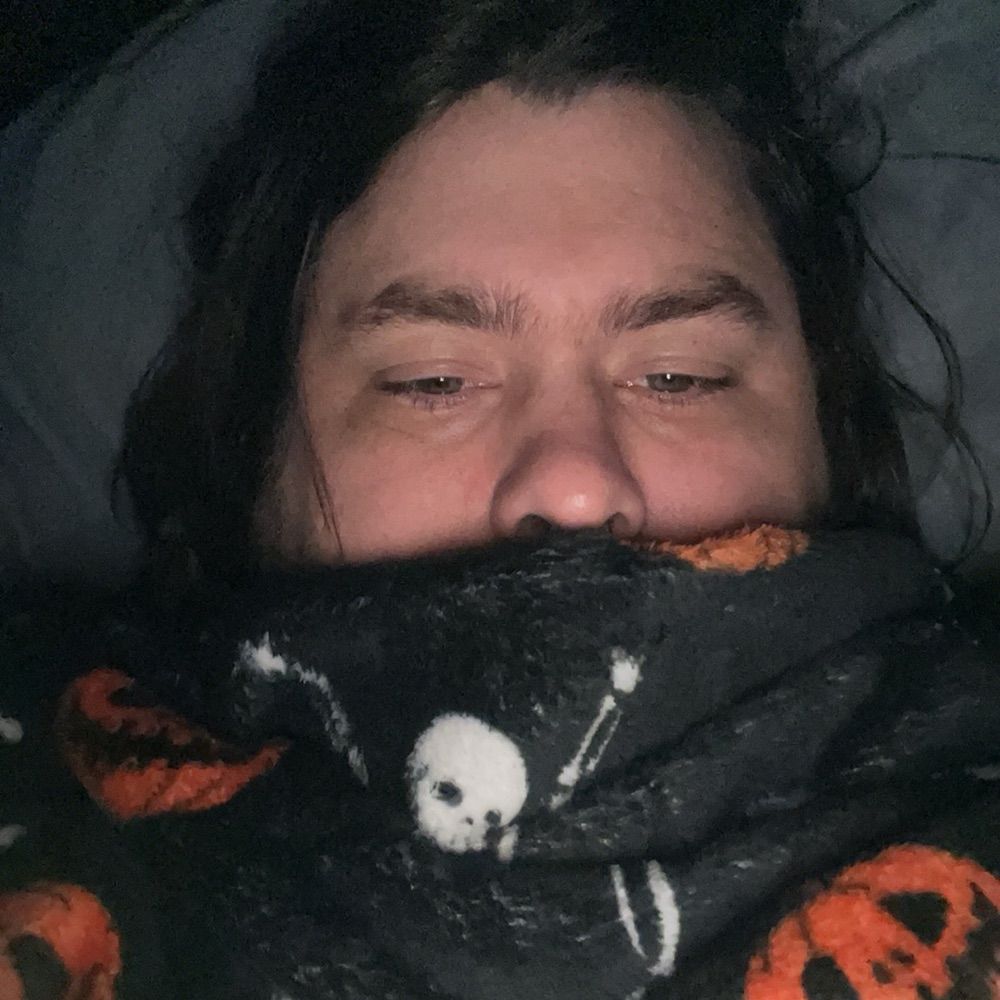 DrewbieDoobyDoo