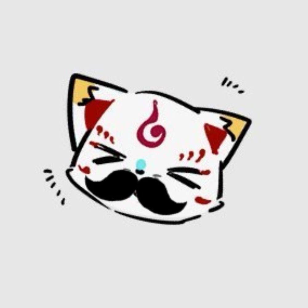 おき🍣
