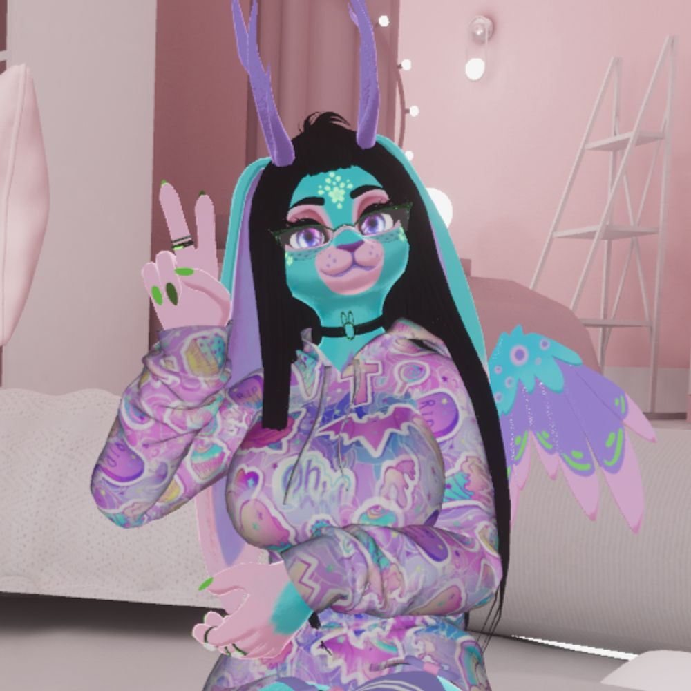 Adela Wolpertinger