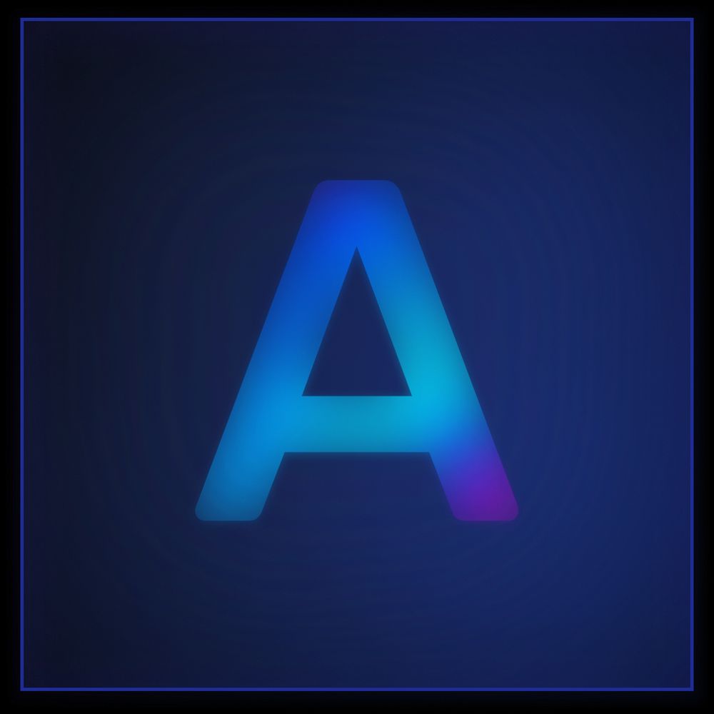 Administer Software