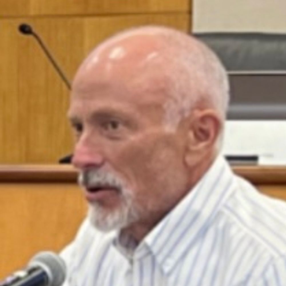 Dave Kiff