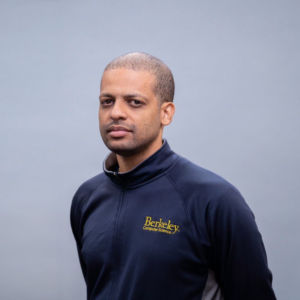 Jelani Nelson