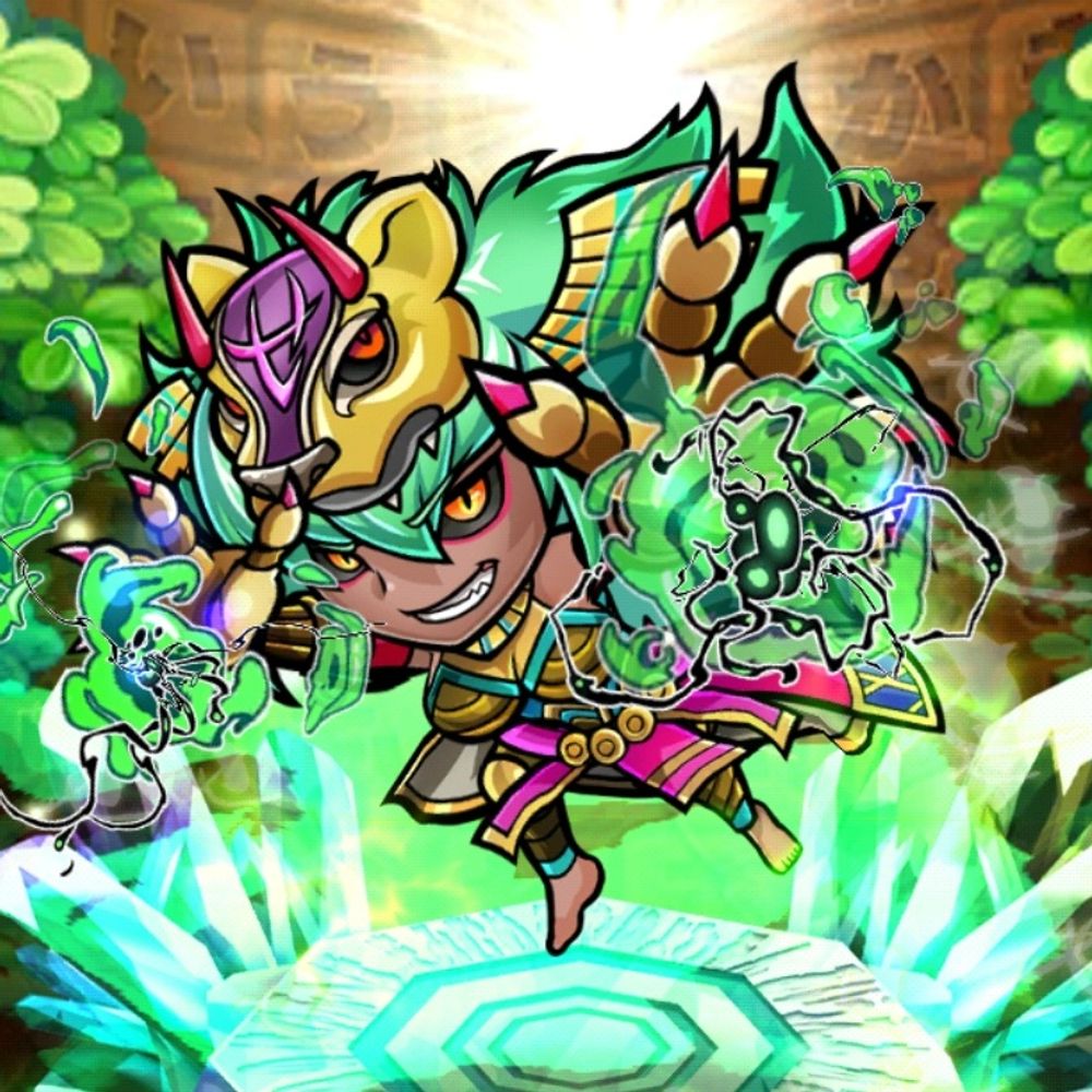 コーY=モーノ