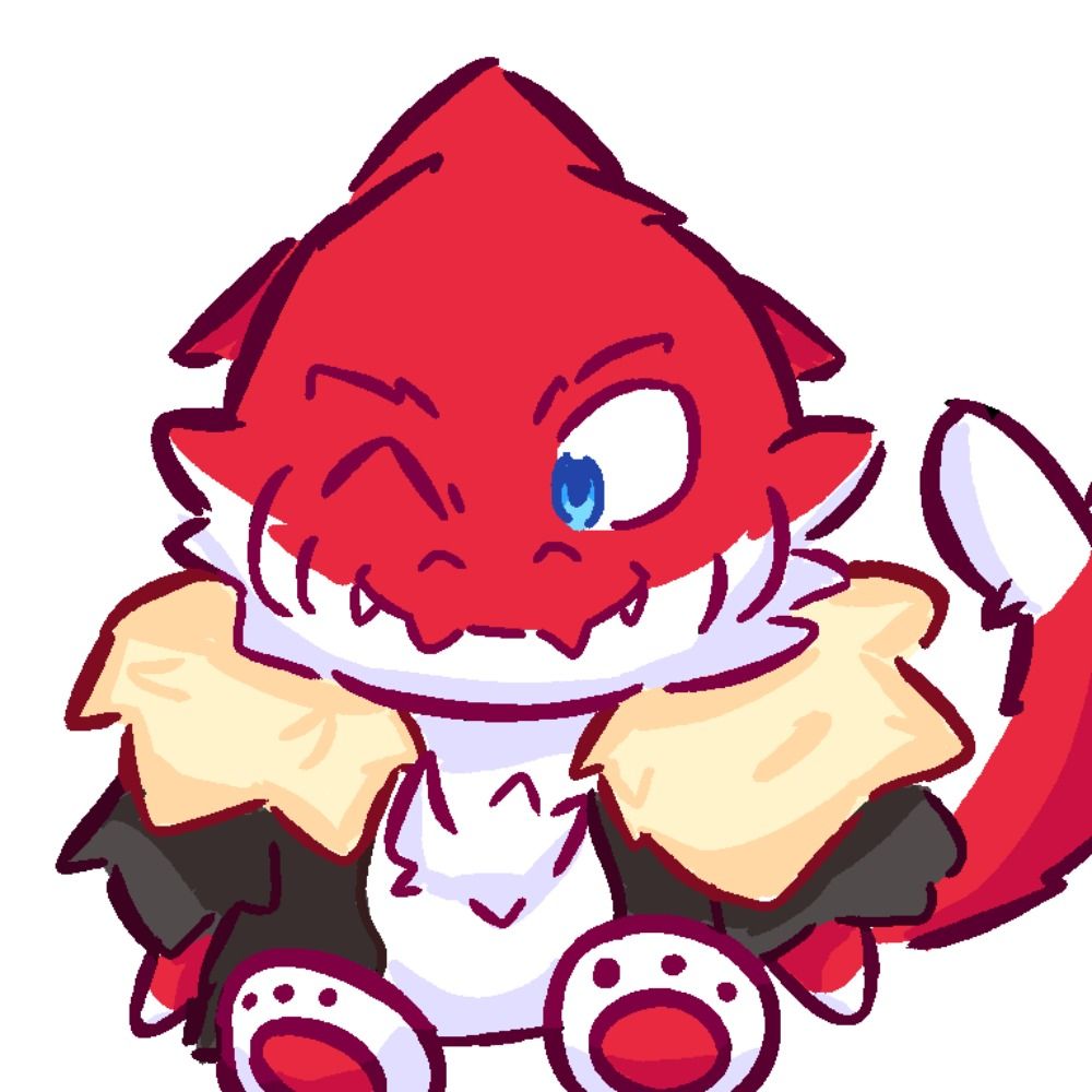 lumi