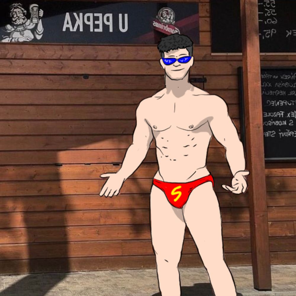 Anders