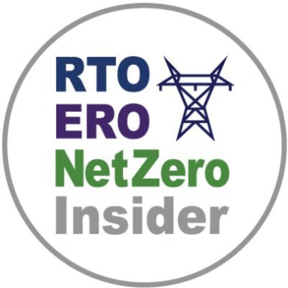RTO Insider's avatar