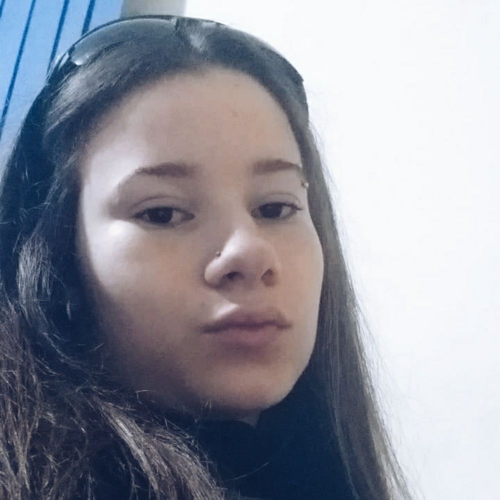 valenn
