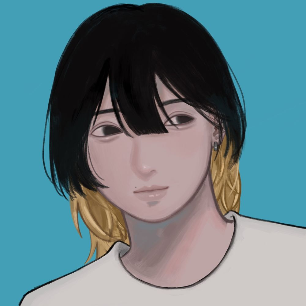 恒河沙
