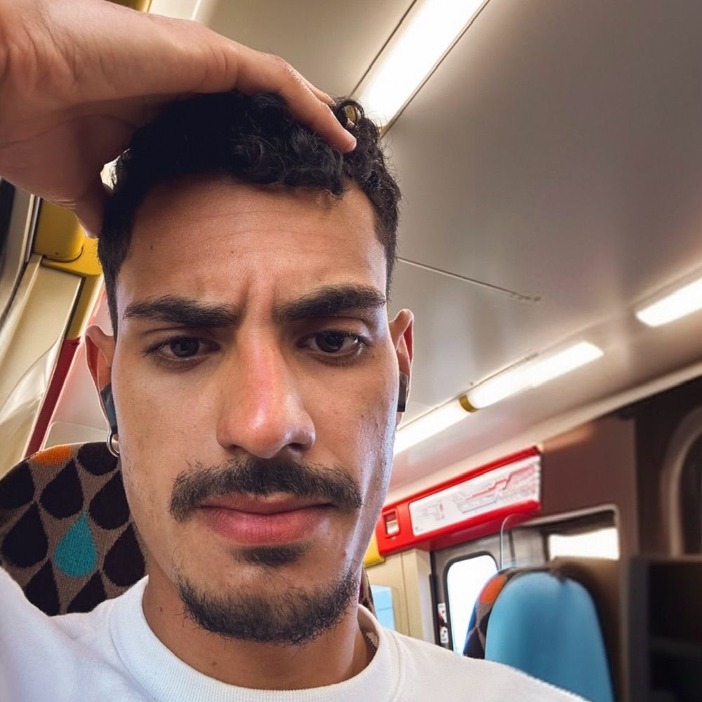 mat