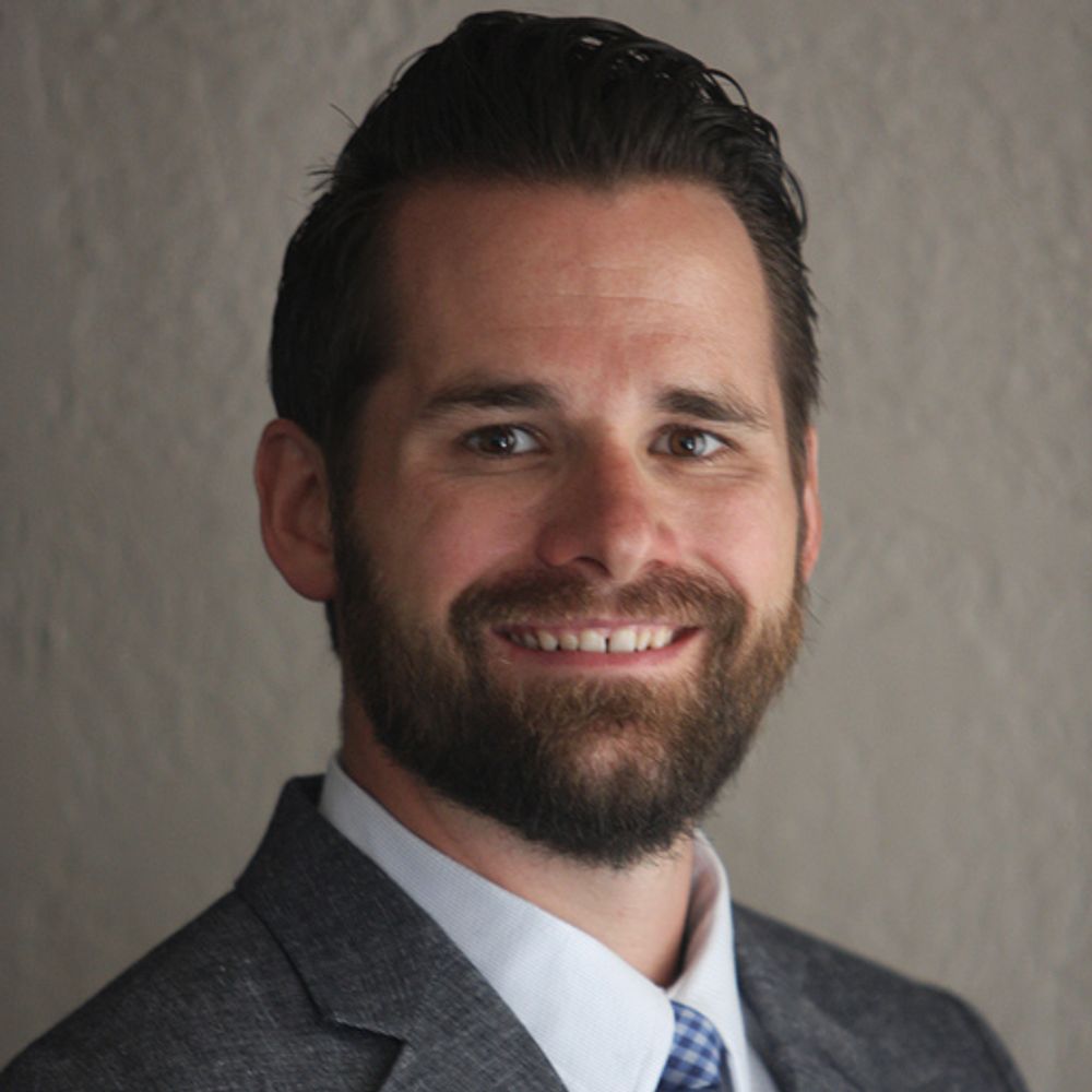 YOUNGTECH (Dane Young)