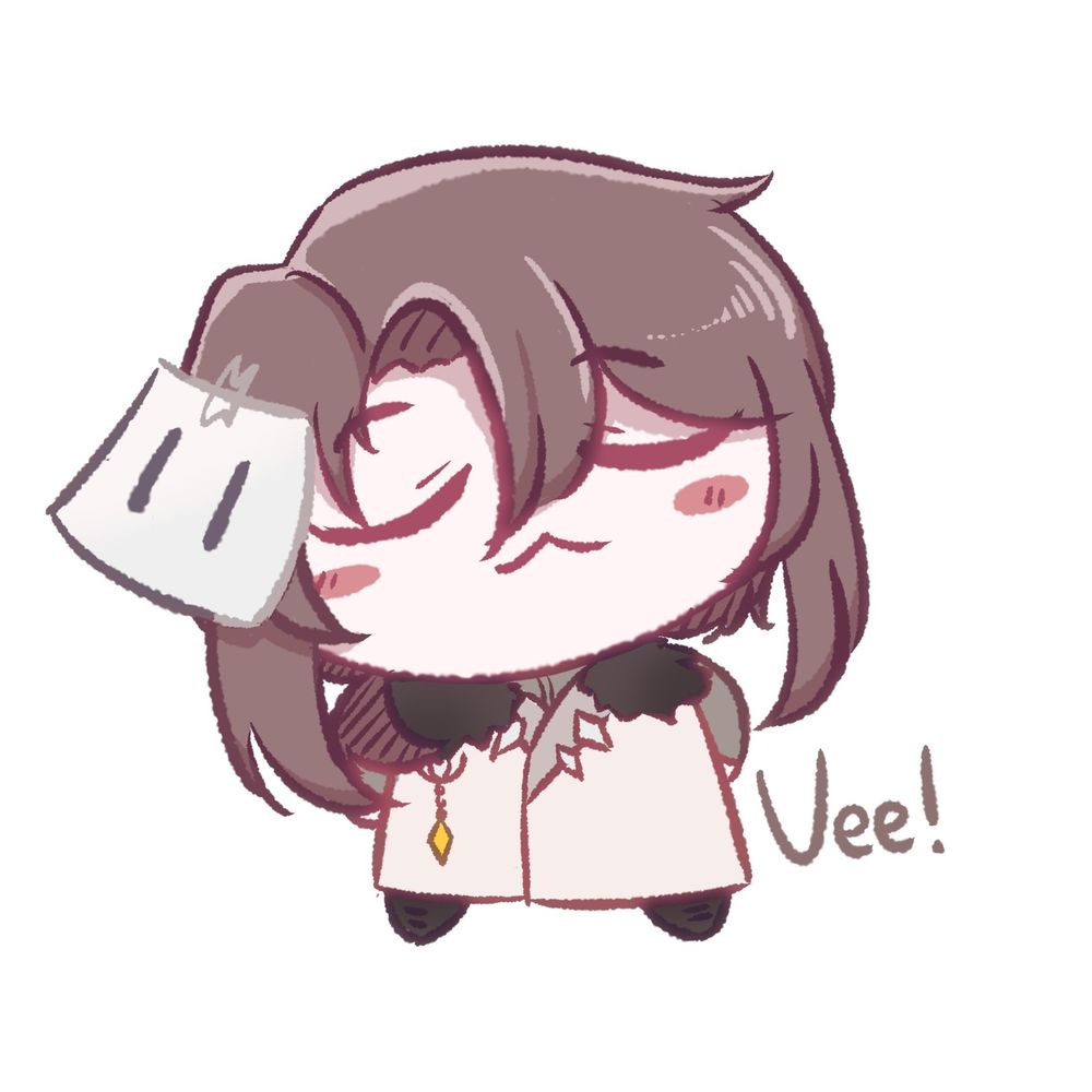 Veeee
