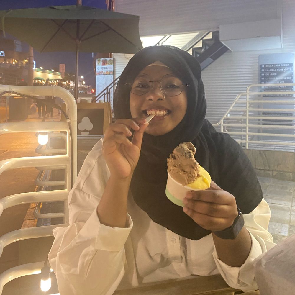 Faizun Bakth