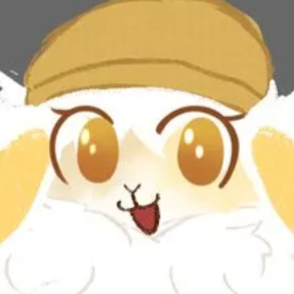 🍁PuffMuffin🍁