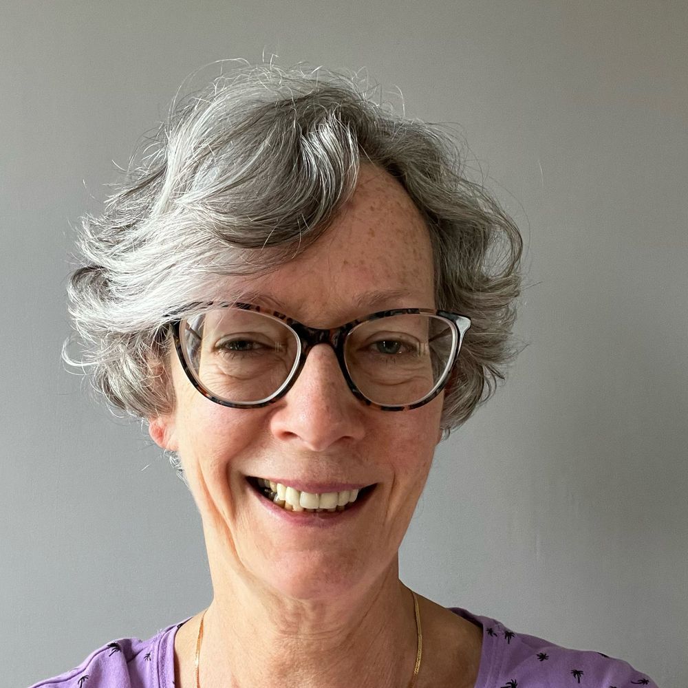 Ingrid Aanen