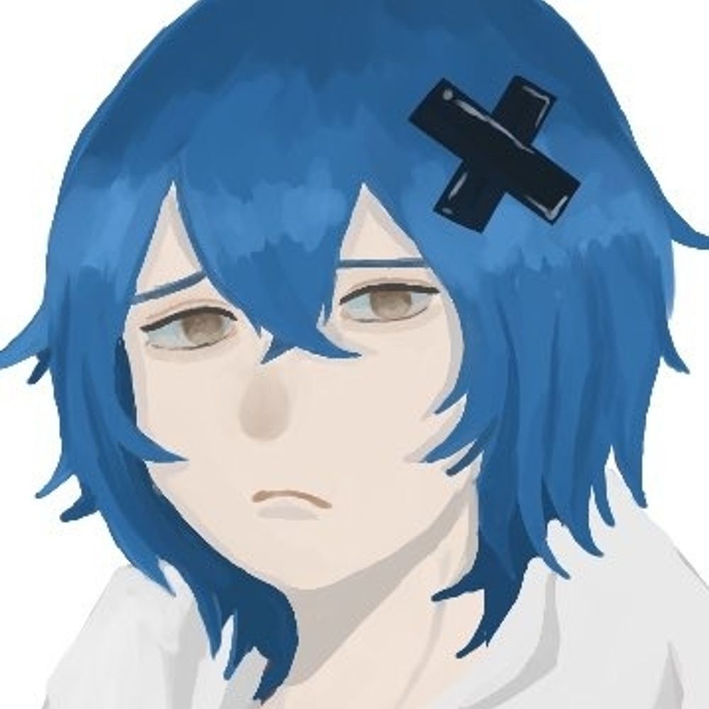 シルバっくす