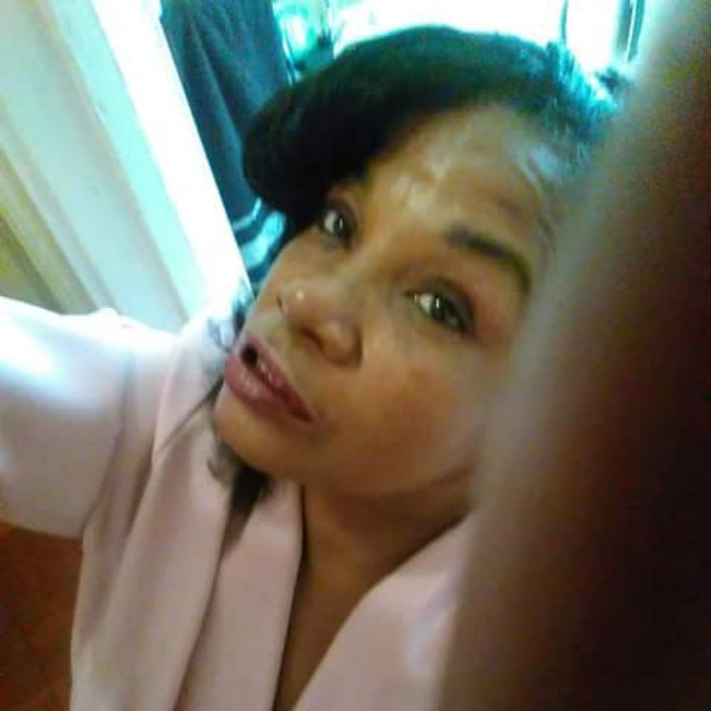 Ms.Sandy