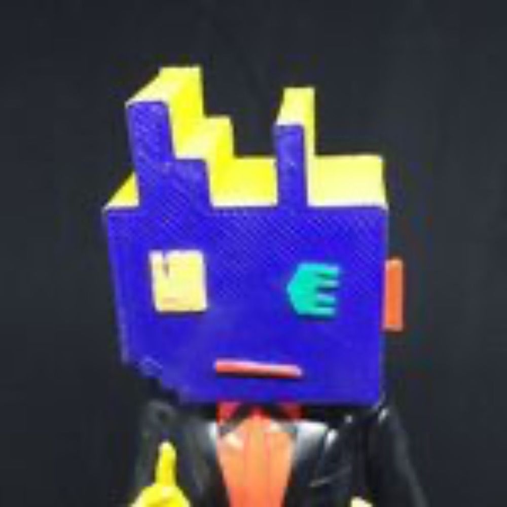 mecha3