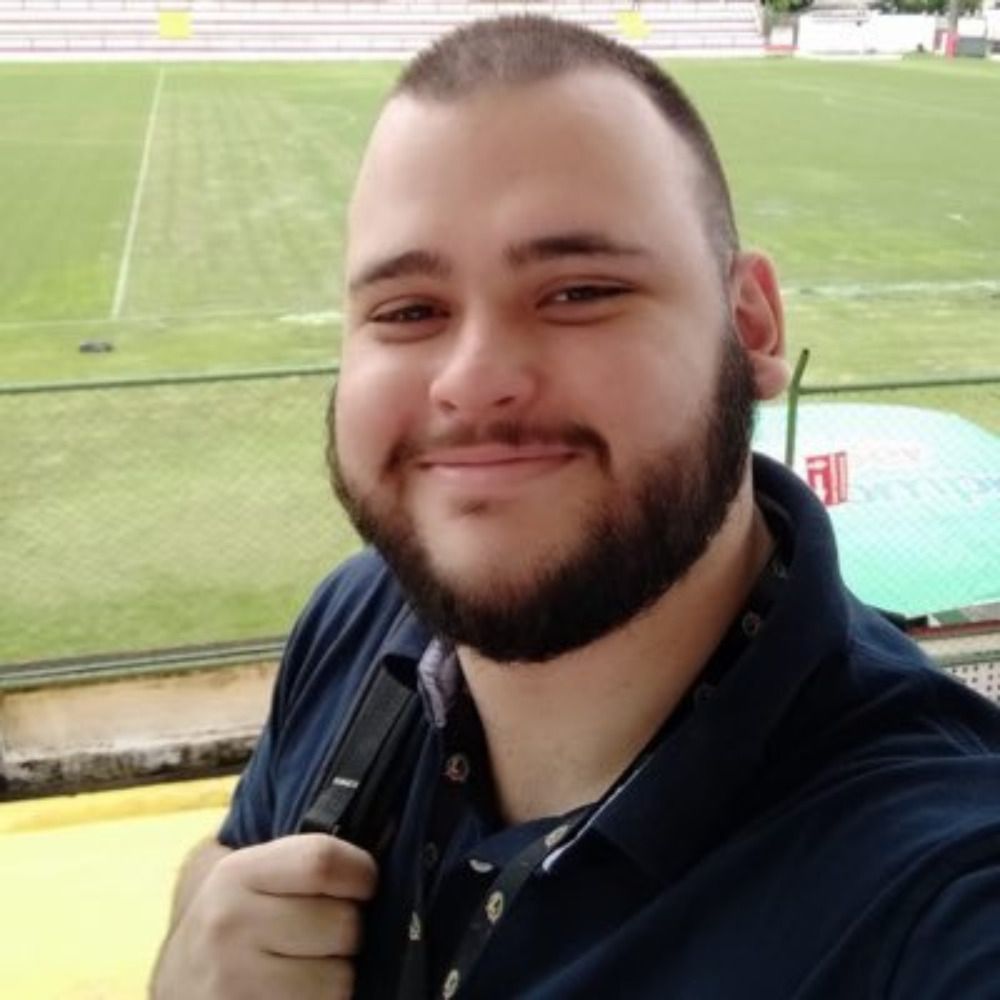 Matheus Costa