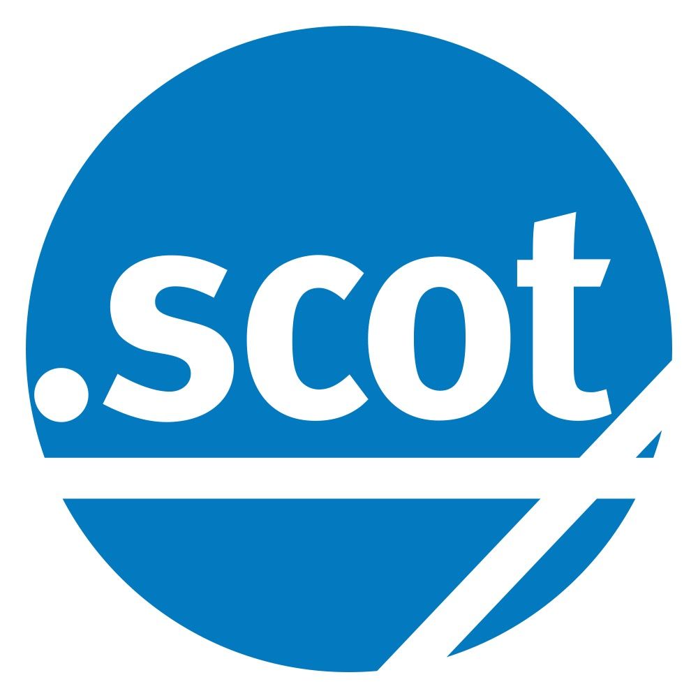 dotScot Domains
