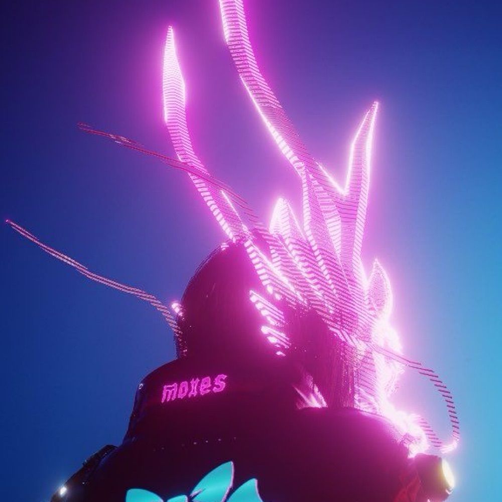 ari ⛓️‍💥