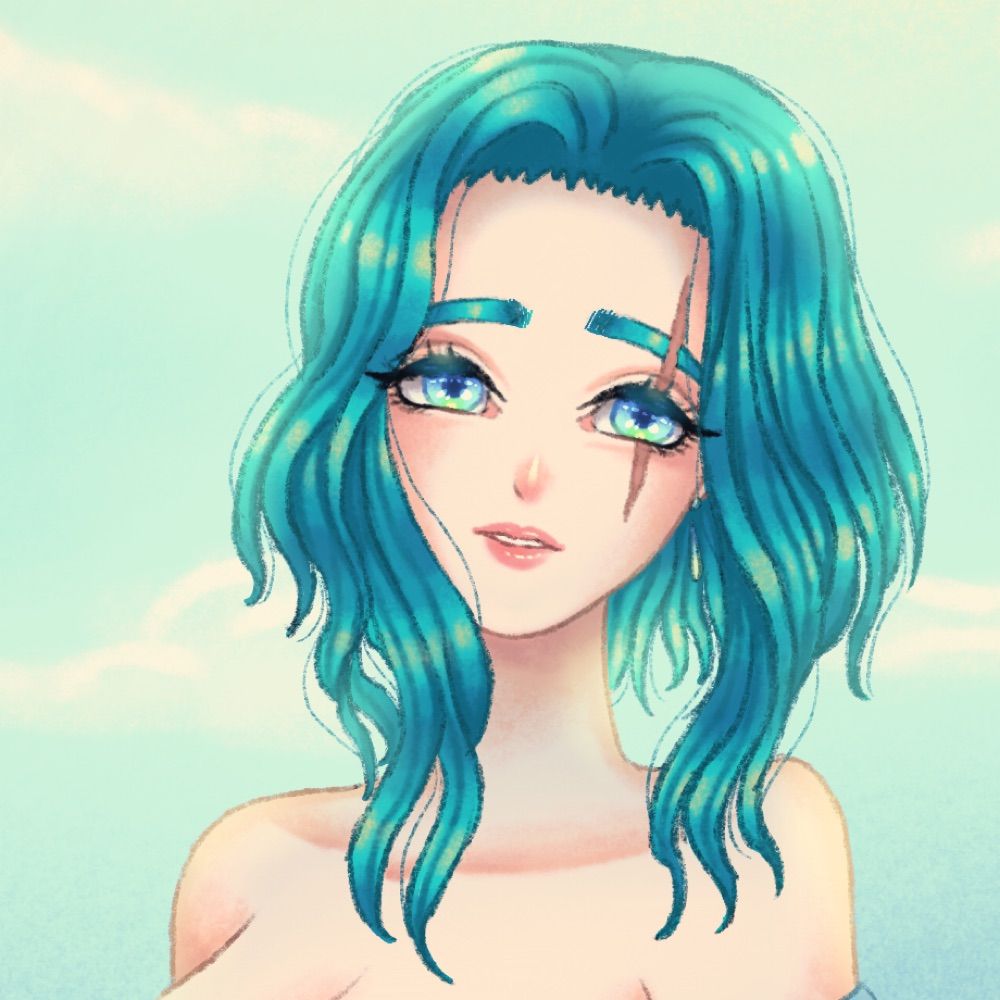 🌊: SANAZA🌟:🌊