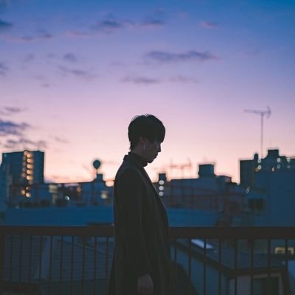 カエデ