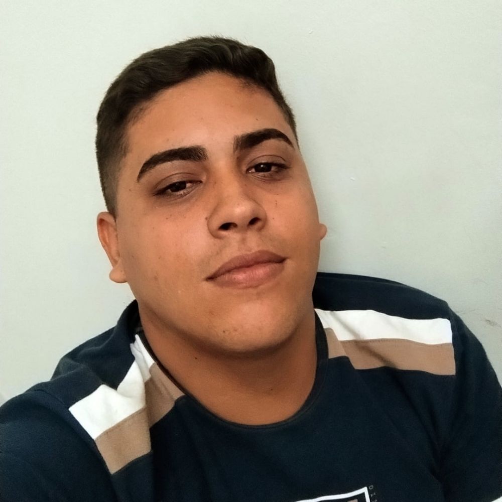 jota