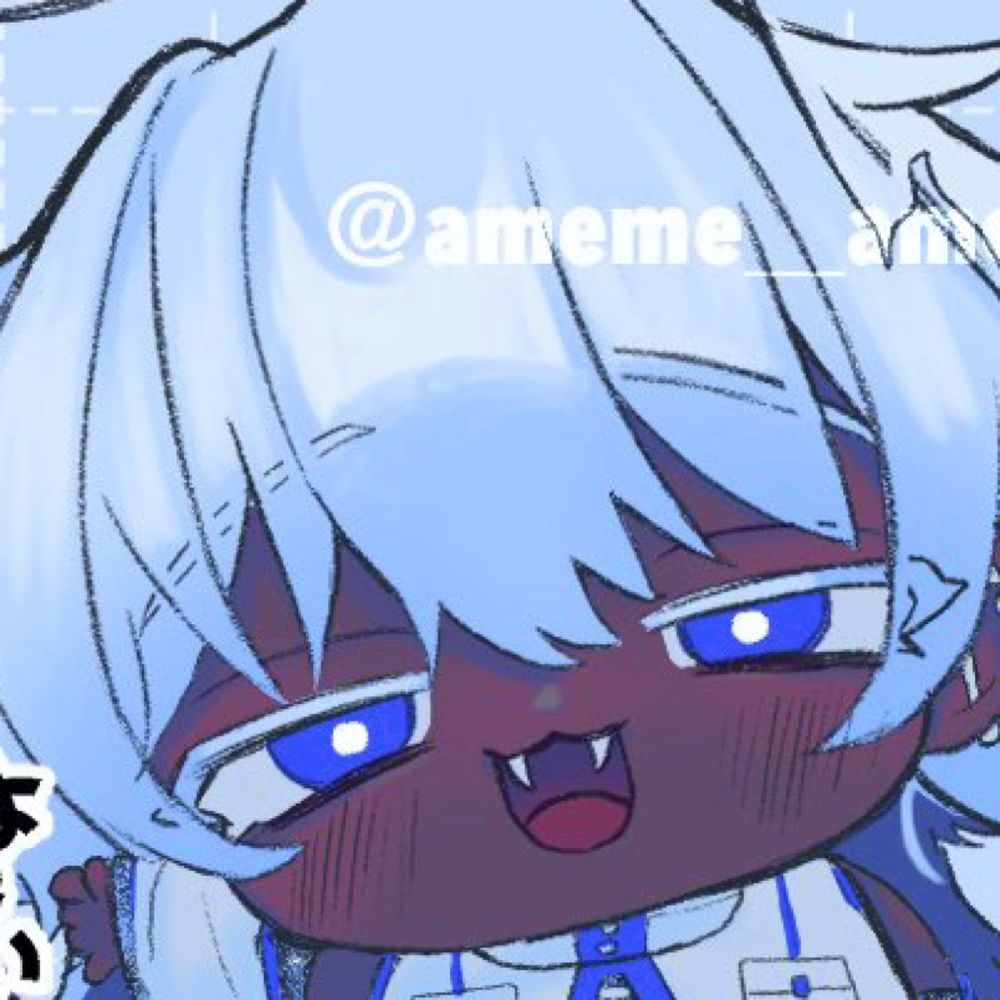 AMEtaYA