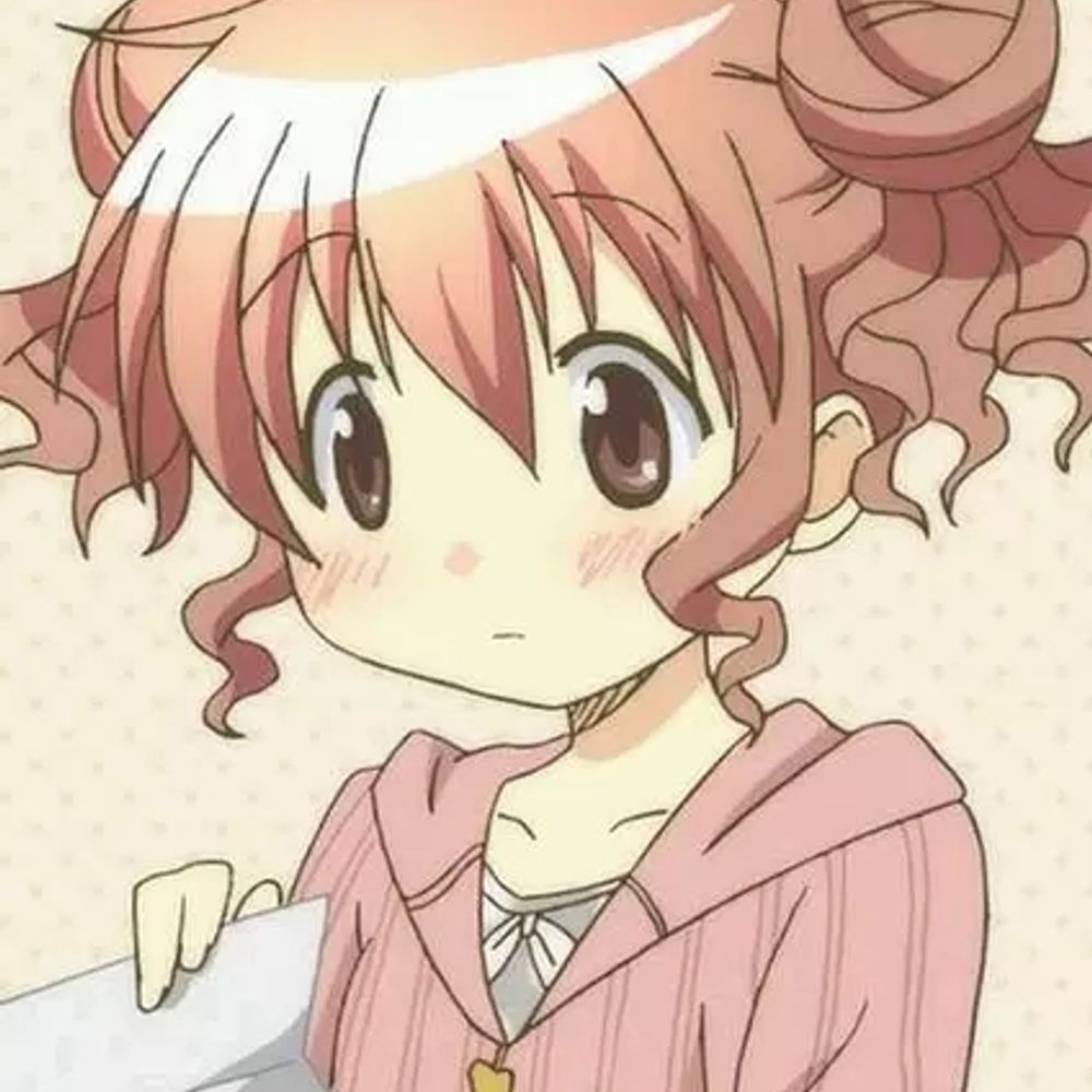 琴月