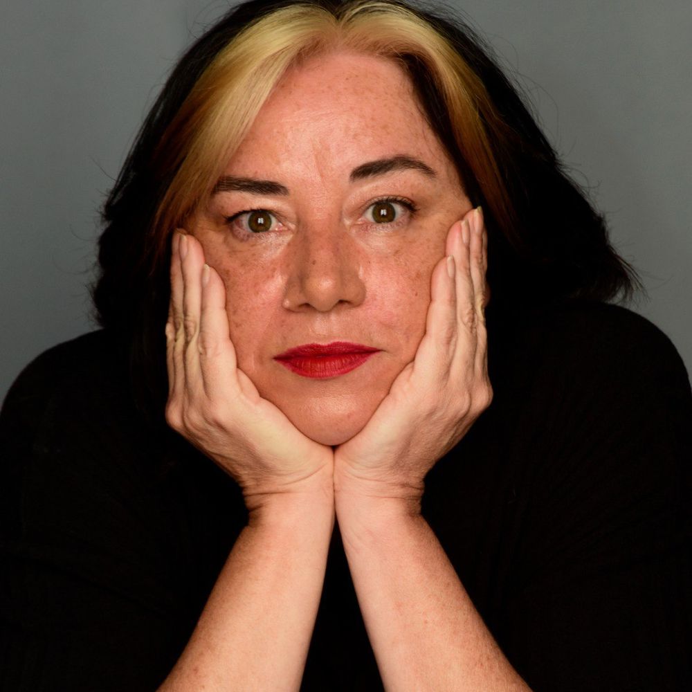 Marga Ferré