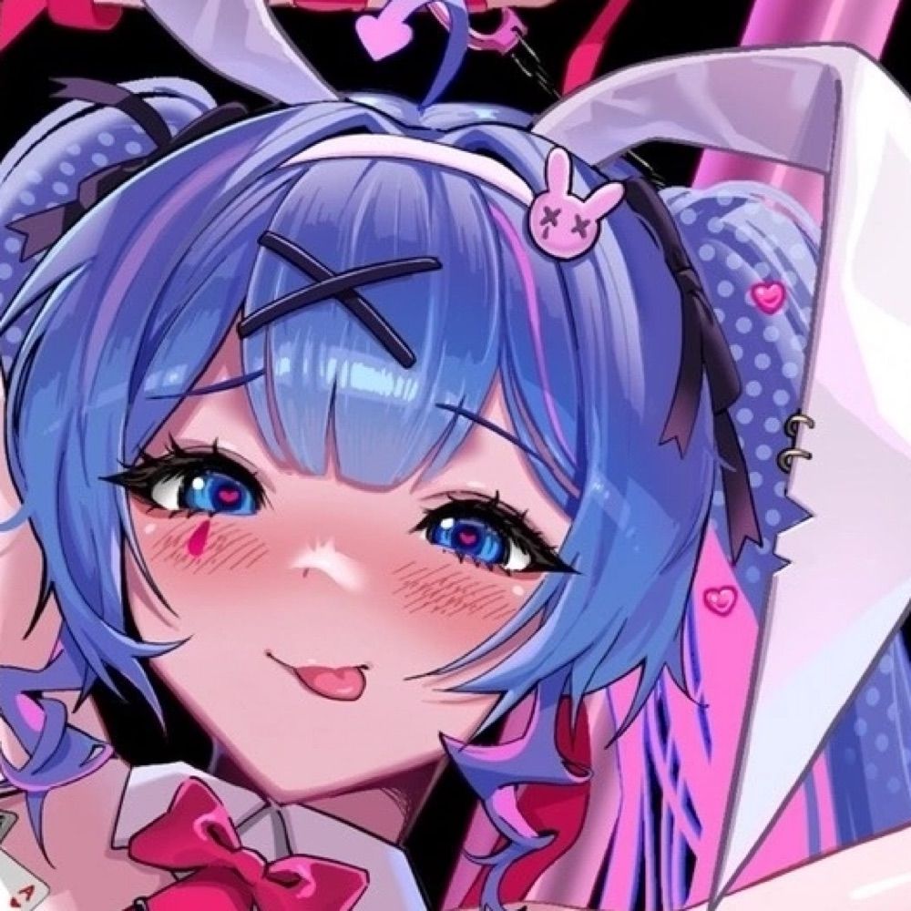 A2ME