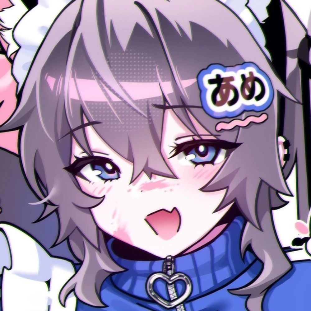 A2ME